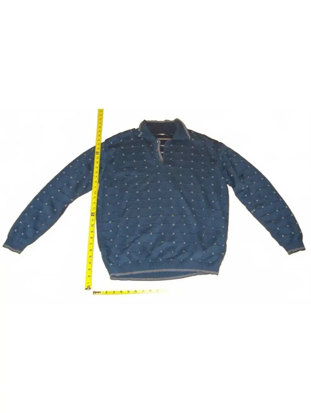 Ermenegildo Zegna ermenegildo zegna